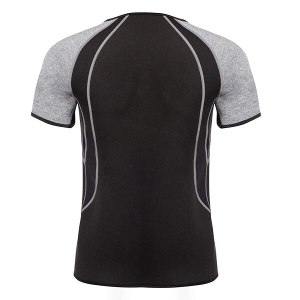 Men Breathable Yoga / Sports Wear - Image 3